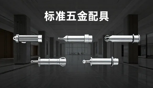 销售于一体的业务中性能表现的理解偏差